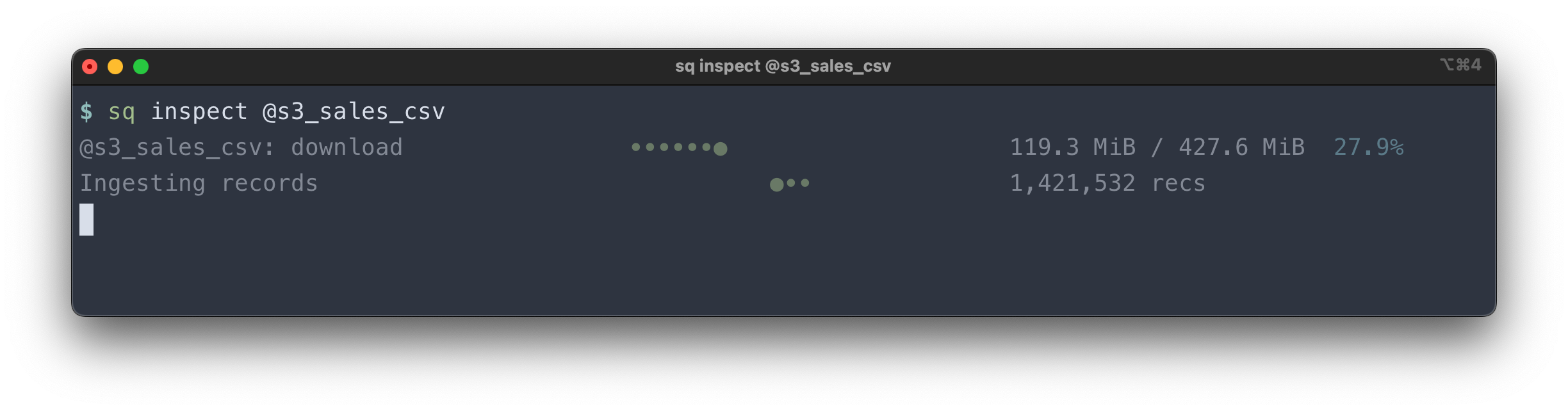sq_inspect_remote_s3.png